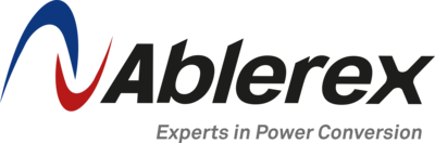 Ablerex logo