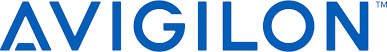Avigilon logo