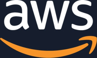 Amazon Web Services logo