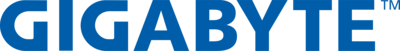Gigabyte logo