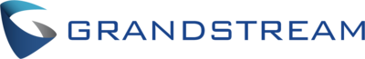 Grandstream logo