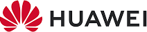 Huawei logo
