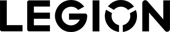 Lenovo Legion logo