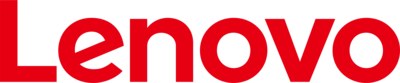 Lenovo logo