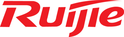 Ruijie Networks logo