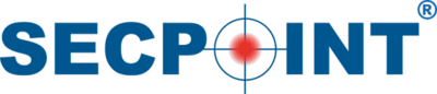 SecPoint logo