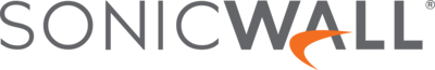 SonicWall logo