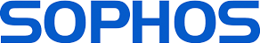 Sophos logo