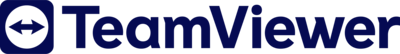 TeamViewer logo