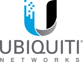 Ubiquiti logo