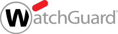 WatchGuard logo