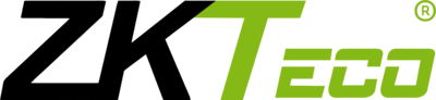 ZKTeco logo